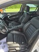 Opel Insignia Country Tourer 2,0d Navigacja.Skóry.Tempomat.Serwis.Podg.Fotele.Parktronic.OKAZJA - 14