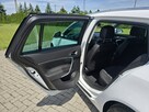 Opel Insignia Country Tourer 2,0d Navigacja.Skóry.Tempomat.Serwis.Podg.Fotele.Parktronic.OKAZJA - 16