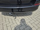 Opel Astra 1,3Diesel Navigacja.Serwis.Hak.Parktronic,Tempomat.OKAZJA - 13