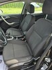 Opel Astra 1,3Diesel Navigacja.Serwis.Hak.Parktronic,Tempomat.OKAZJA - 15
