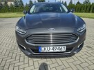 Ford Mondeo 2,0TDCI Navi.Kam.Cof. Asystent Parkowania.Asyst.Serwis.Tem - 4