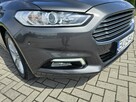 Ford Mondeo 2,0TDCI Navi.Kam.Cof. Asystent Parkowania.Asyst.Serwis.Tem - 5