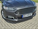 Ford Mondeo 2,0TDCI Navi.Kam.Cof. Asystent Parkowania.Asyst.Serwis.Tem - 6