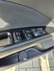 Ford Mondeo 2,0TDCI Navi.Kam.Cof. Asystent Parkowania.Asyst.Serwis.Tem - 14