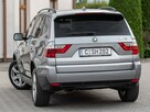 BMW X3 2.0d 150KM Manual ! M47 ! Super Stan ! Serwisowana ! Opłacona ! - 2