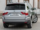 BMW X3 2.0d 150KM Manual ! M47 ! Super Stan ! Serwisowana ! Opłacona ! - 3