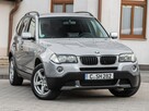 BMW X3 2.0d 150KM Manual ! M47 ! Super Stan ! Serwisowana ! Opłacona ! - 4