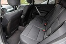 BMW X3 2.0d 150KM Manual ! M47 ! Super Stan ! Serwisowana ! Opłacona ! - 7