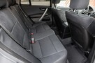 BMW X3 2.0d 150KM Manual ! M47 ! Super Stan ! Serwisowana ! Opłacona ! - 8