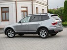 BMW X3 2.0d 150KM Manual ! M47 ! Super Stan ! Serwisowana ! Opłacona ! - 13