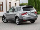 BMW X3 2.0d 150KM Manual ! M47 ! Super Stan ! Serwisowana ! Opłacona ! - 14