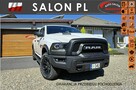 RAM 1500 - 1