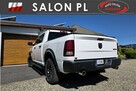 RAM 1500 - 3