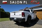 RAM 1500 - 4