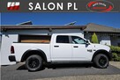 RAM 1500 - 5