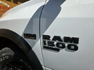 RAM 1500 - 8