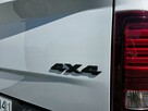 RAM 1500 - 9