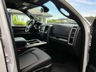 RAM 1500 - 12