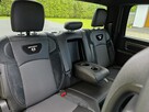 RAM 1500 - 13