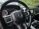 RAM 1500 - 14