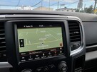 RAM 1500 - 15