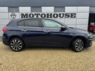 Fiat Tipo 1.4 Turbo Lounge navi kamera - 3
