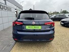 Fiat Tipo 1.4 Turbo Lounge navi kamera - 5