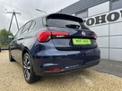 Fiat Tipo 1.4 Turbo Lounge navi kamera - 11