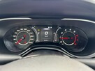 Fiat Tipo 1.4 Turbo Lounge navi kamera - 12