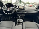 Fiat Tipo 1.4 Turbo Lounge navi kamera - 14