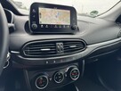 Fiat Tipo 1.4 Turbo Lounge navi kamera - 15