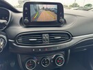 Fiat Tipo 1.4 Turbo Lounge navi kamera - 16