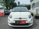 Fiat 500 - 3