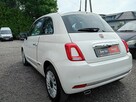 Fiat 500 - 4