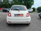 Fiat 500 - 5