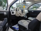 Fiat 500 - 6