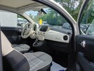 Fiat 500 - 7