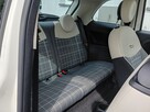 Fiat 500 - 8