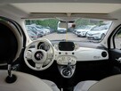 Fiat 500 - 10