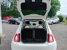 Fiat 500 - 11