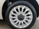 Fiat 500 - 12