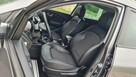 Hyundai ix35 1.6 GDI 135KM # NAVI # Climatronic # Parktronic # PółSkóra # LIFT !!! - 6