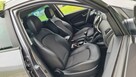 Hyundai ix35 1.6 GDI 135KM # NAVI # Climatronic # Parktronic # PółSkóra # LIFT !!! - 7