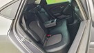 Hyundai ix35 1.6 GDI 135KM # NAVI # Climatronic # Parktronic # PółSkóra # LIFT !!! - 9