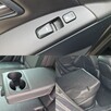Hyundai ix35 1.6 GDI 135KM # NAVI # Climatronic # Parktronic # PółSkóra # LIFT !!! - 10