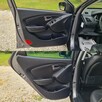 Hyundai ix35 1.6 GDI 135KM # NAVI # Climatronic # Parktronic # PółSkóra # LIFT !!! - 11