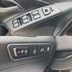 Hyundai ix35 1.6 GDI 135KM # NAVI # Climatronic # Parktronic # PółSkóra # LIFT !!! - 12