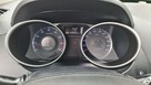 Hyundai ix35 1.6 GDI 135KM # NAVI # Climatronic # Parktronic # PółSkóra # LIFT !!! - 16