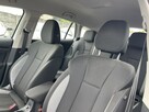 Škoda Scala Salon PL Automat Kamera Podgrzewanie Virtual cockpit 150KM - 15