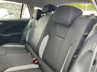 Škoda Scala Salon PL Automat Kamera Podgrzewanie Virtual cockpit 150KM - 16